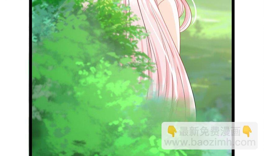 第七话-天衍山弟子择选