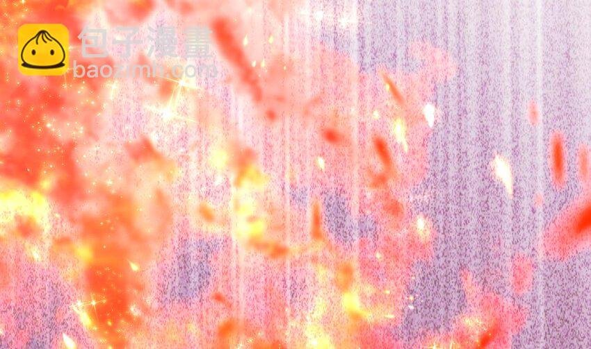 第一话-九昭蓉我杀了你！