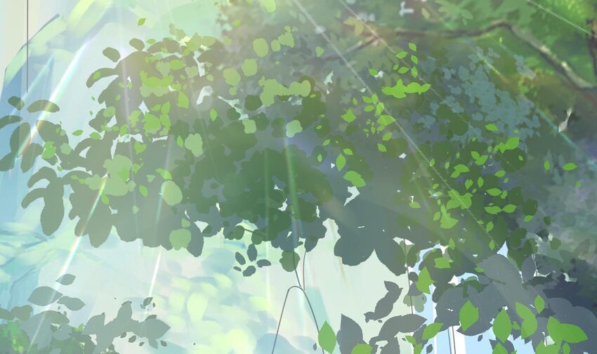 20 第十八话-交易