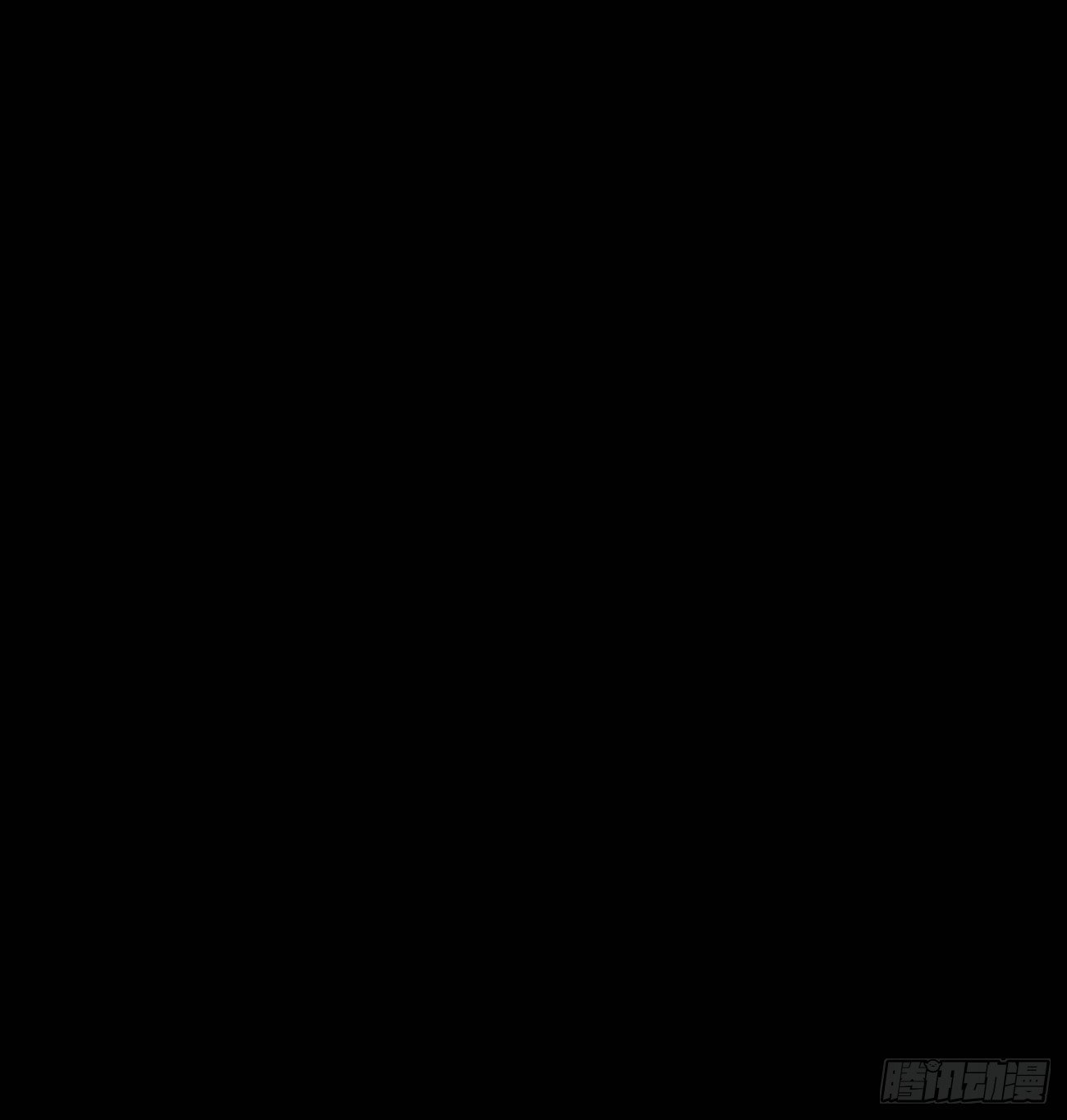 盯蓝10