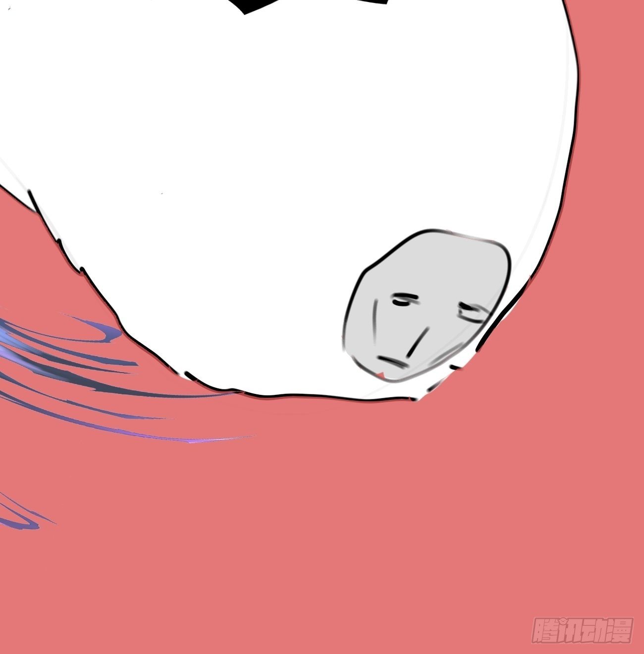 盯蓝16