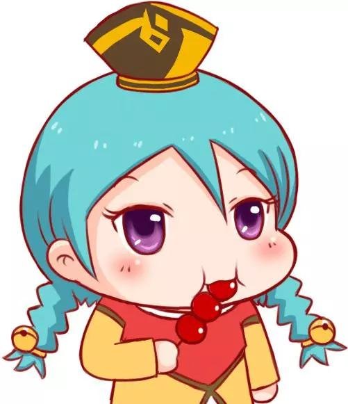 新年特辑