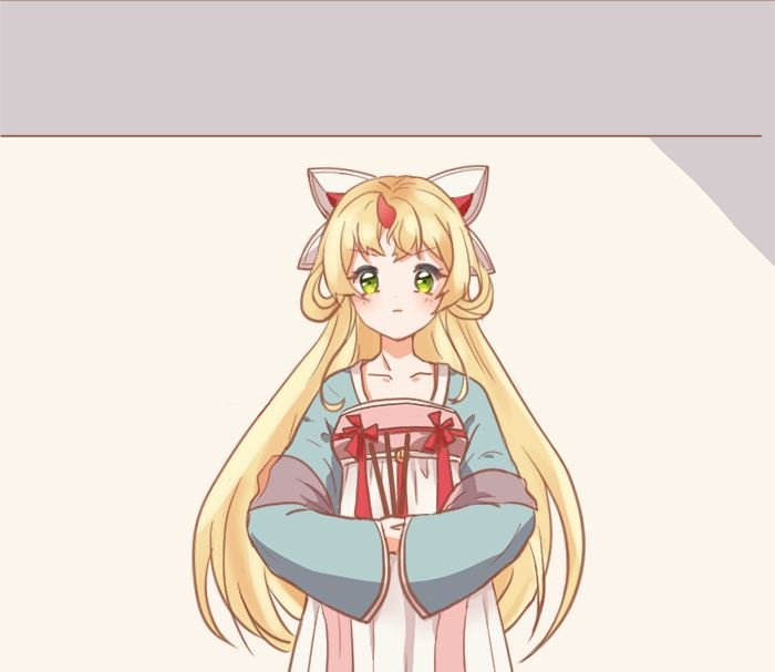 非酋