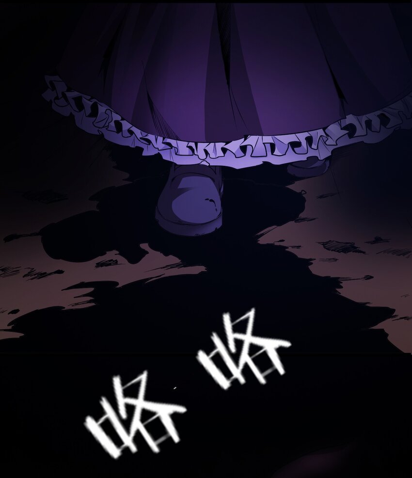 01 洋馆惊魂夜Ⅰ