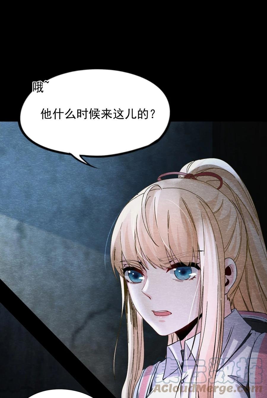 27 无声的村庄Ⅴ