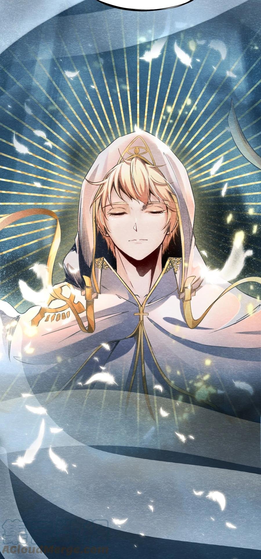 27 无声的村庄Ⅴ