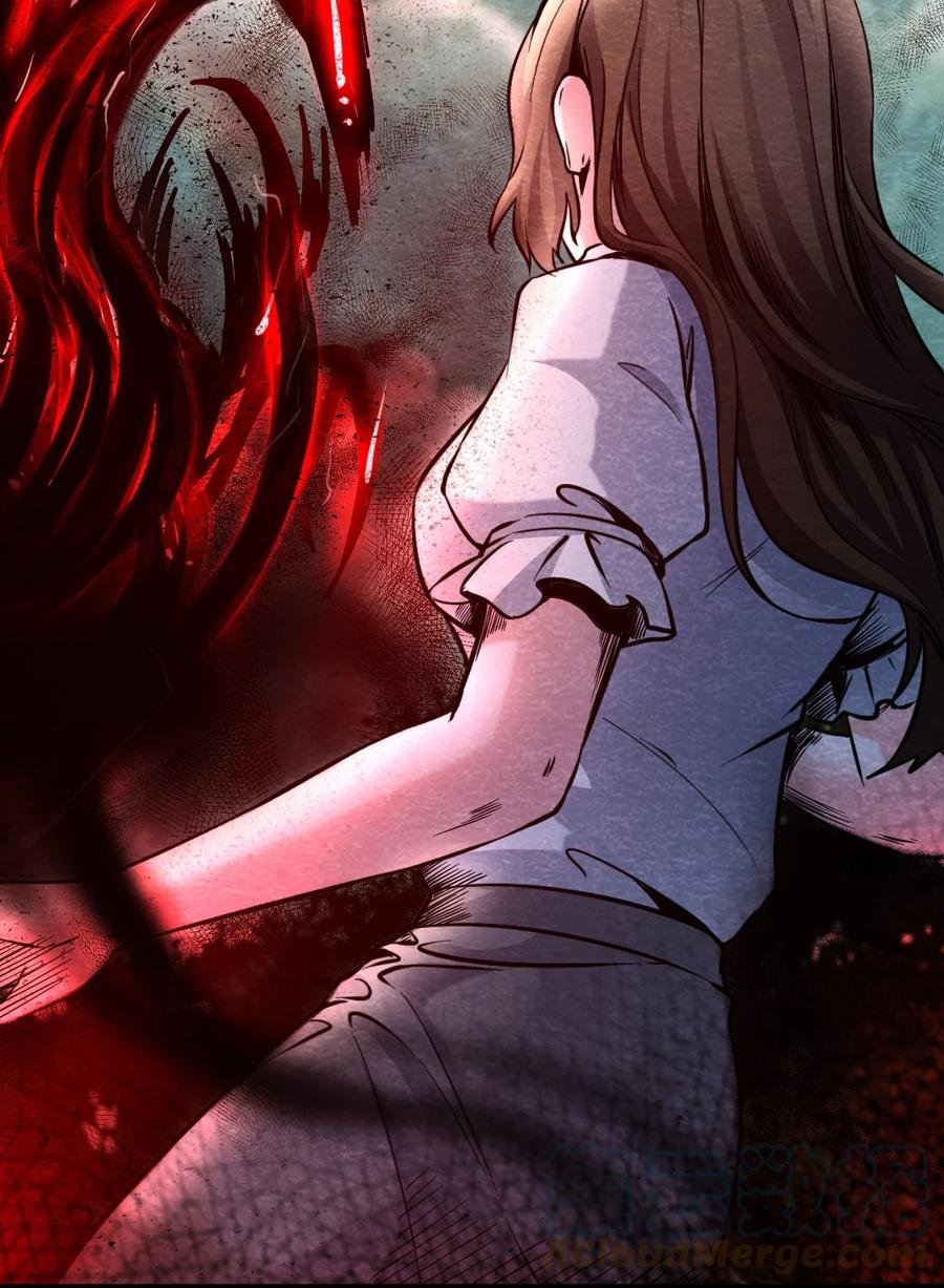 30 无声的村庄Ⅷ