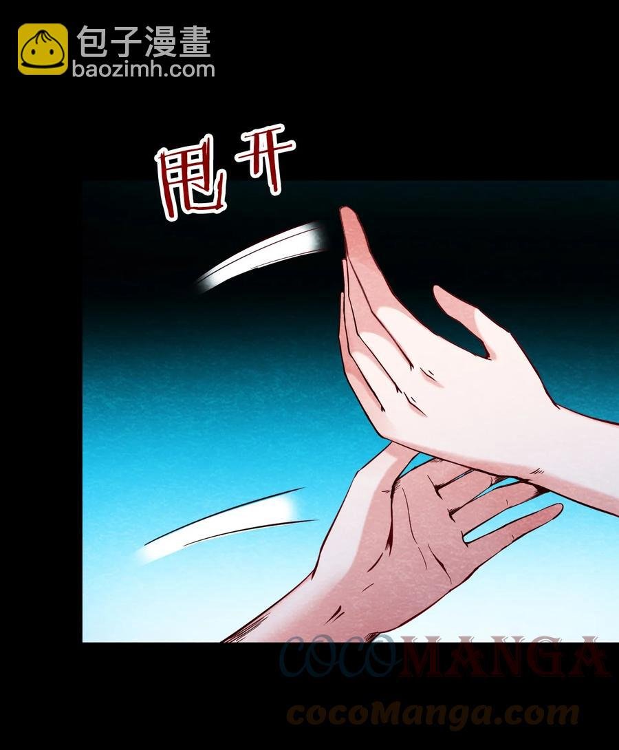 31 无声的村庄Ⅸ
