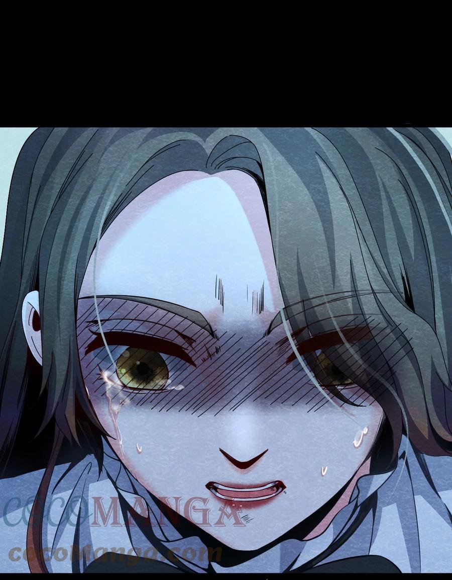 31 无声的村庄Ⅸ