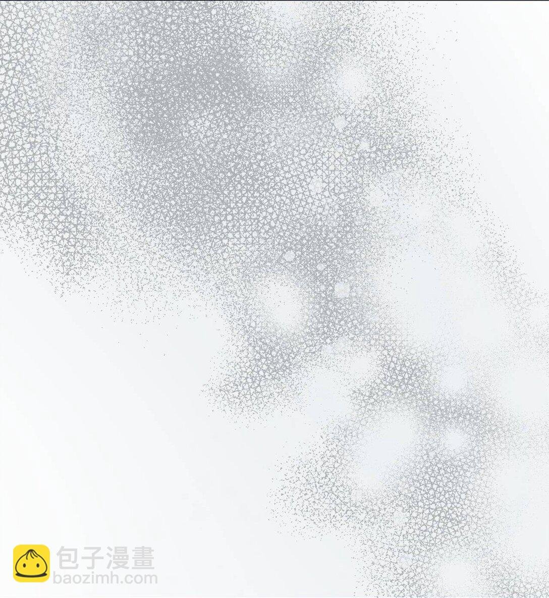 02 年少恩怨