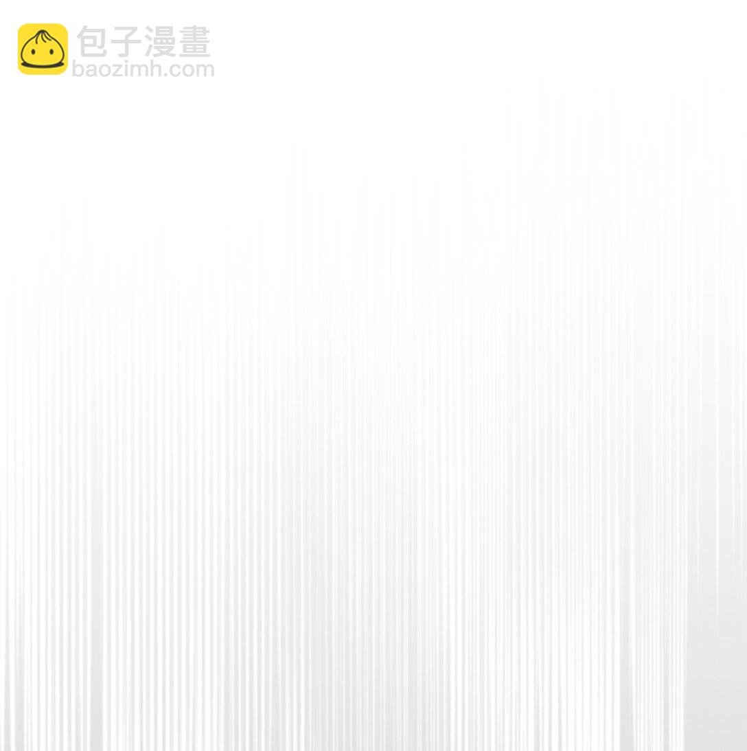 01 卖出了个好价钱