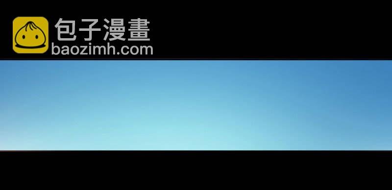 相似点
