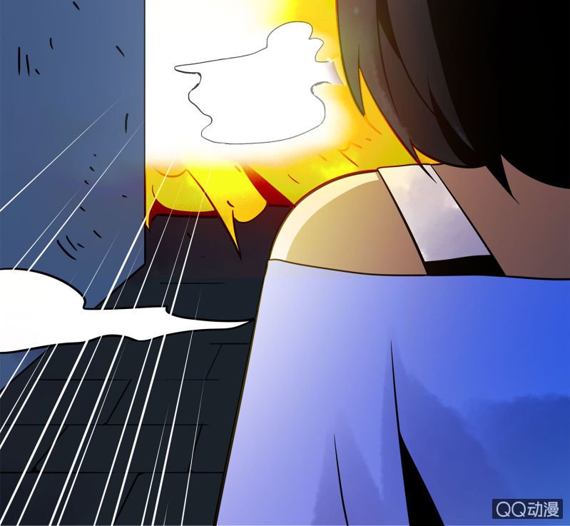 追击3