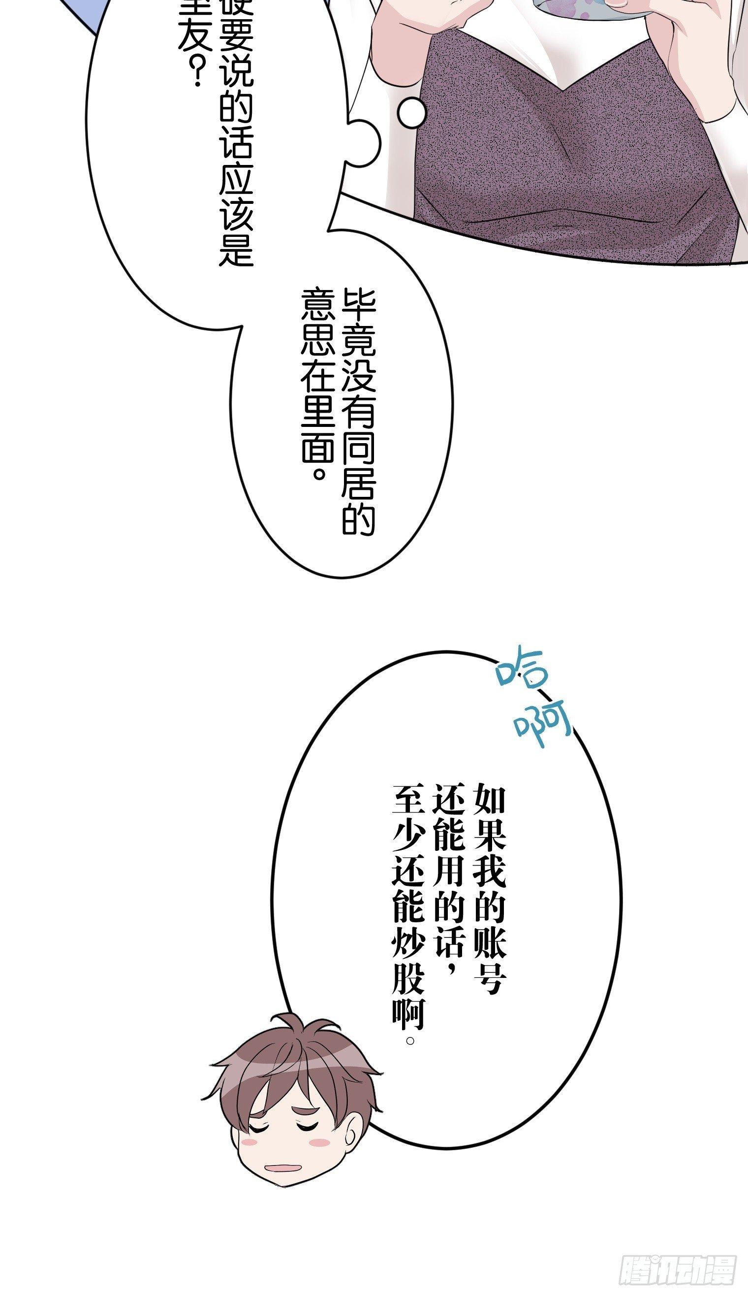 09