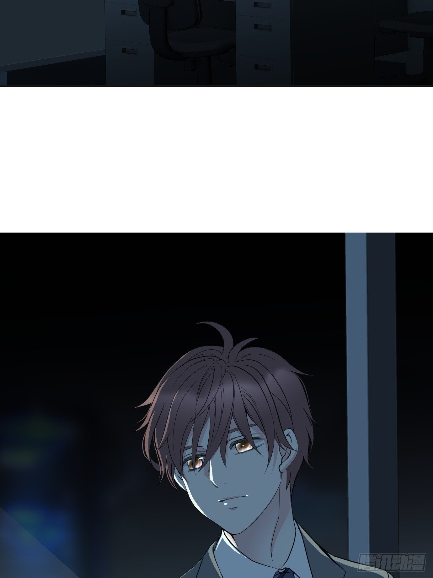 08