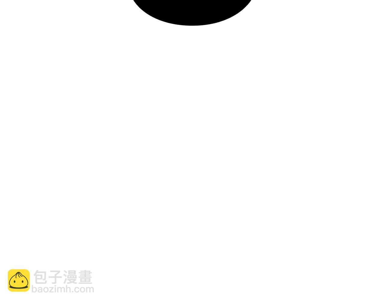 第一季 完结话