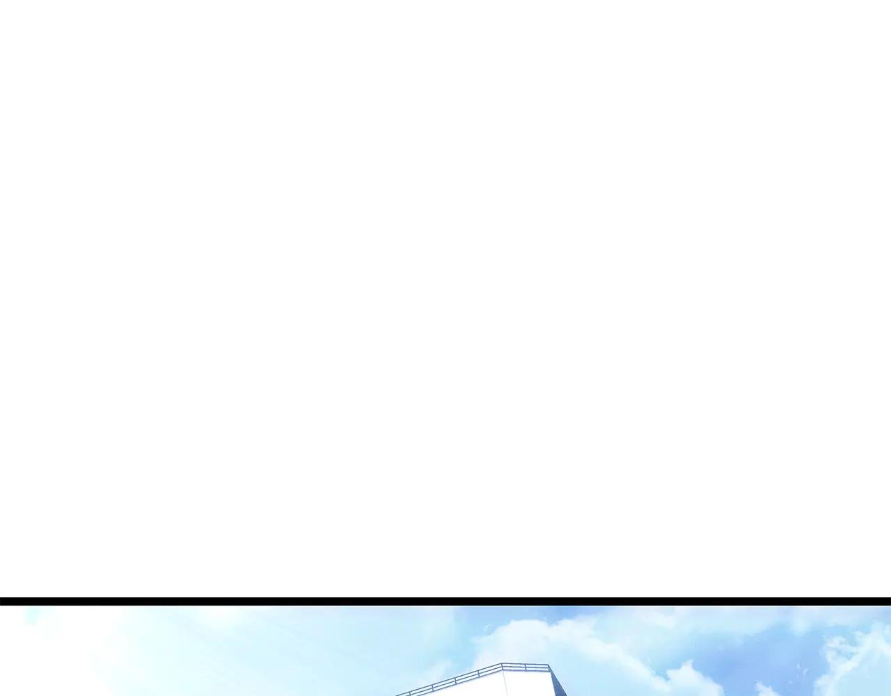 第一季 完结话