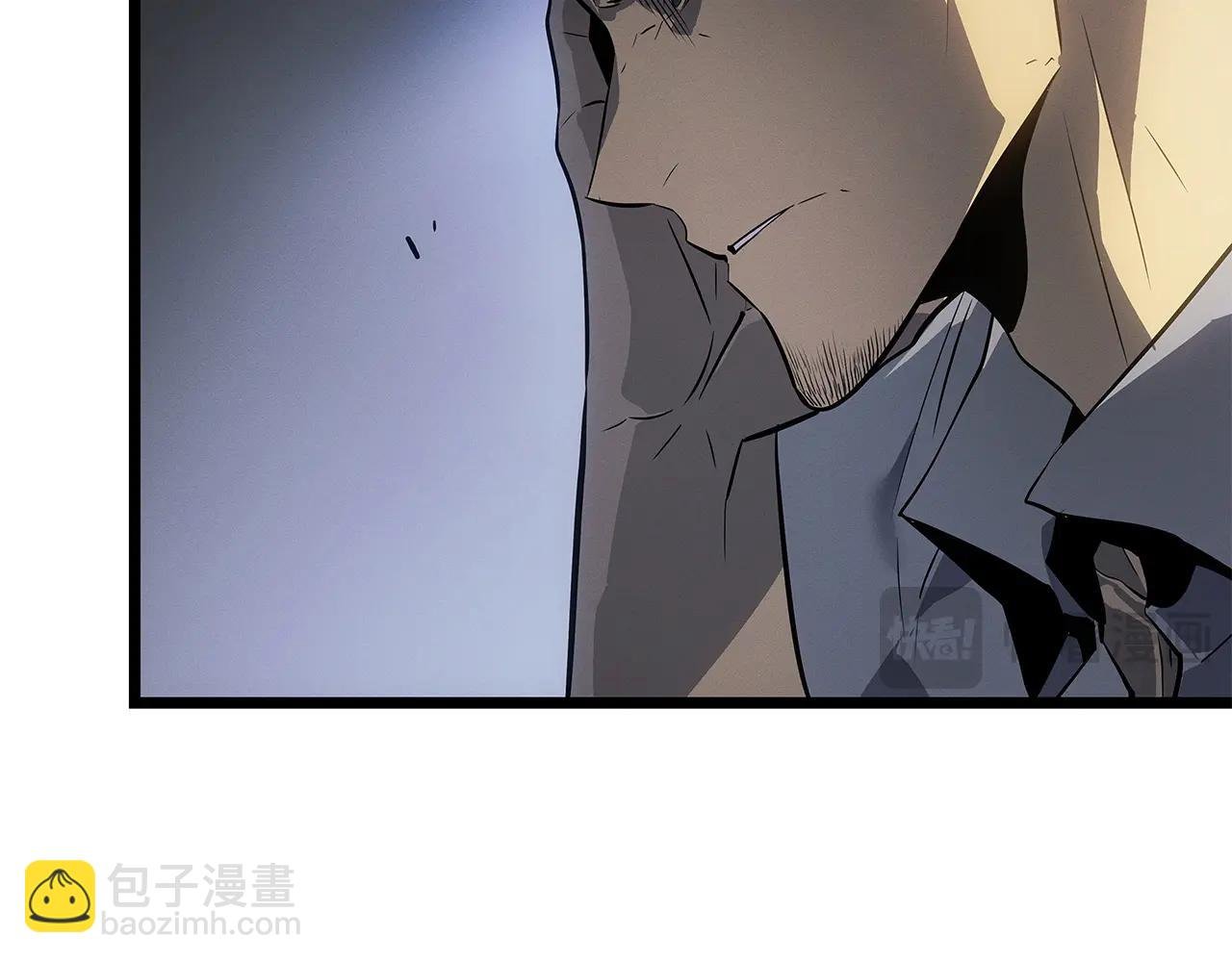 第一季 完结话