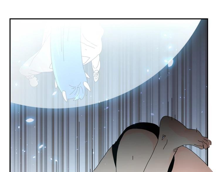 第13话 新的挑战
