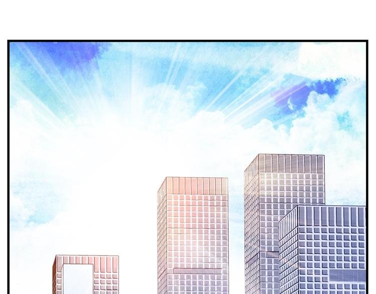 第4话 意外不意外？！