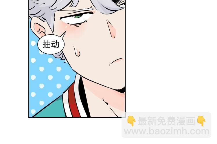第2话 猜透女人心