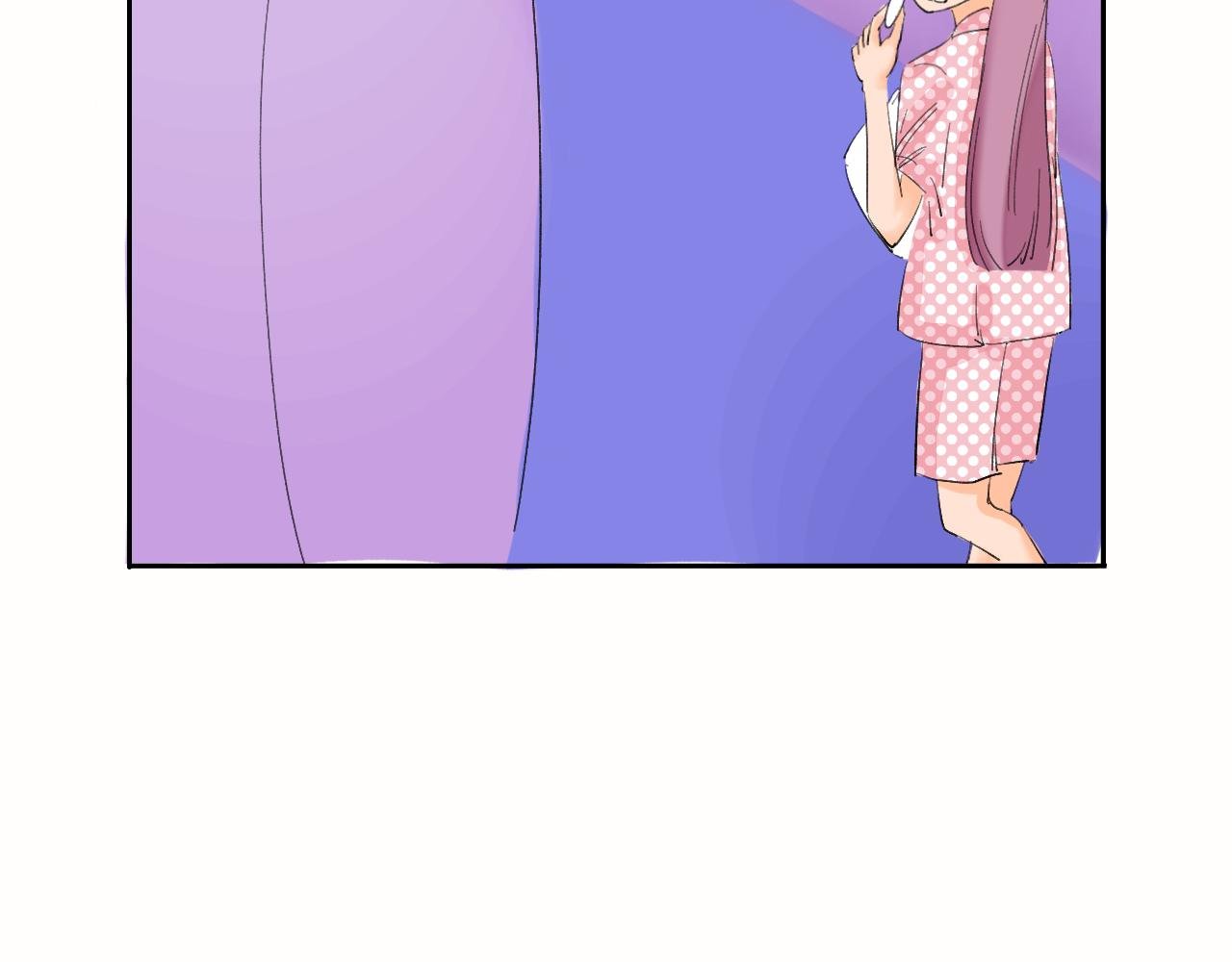 第5话 奇形怪状的人在生长
