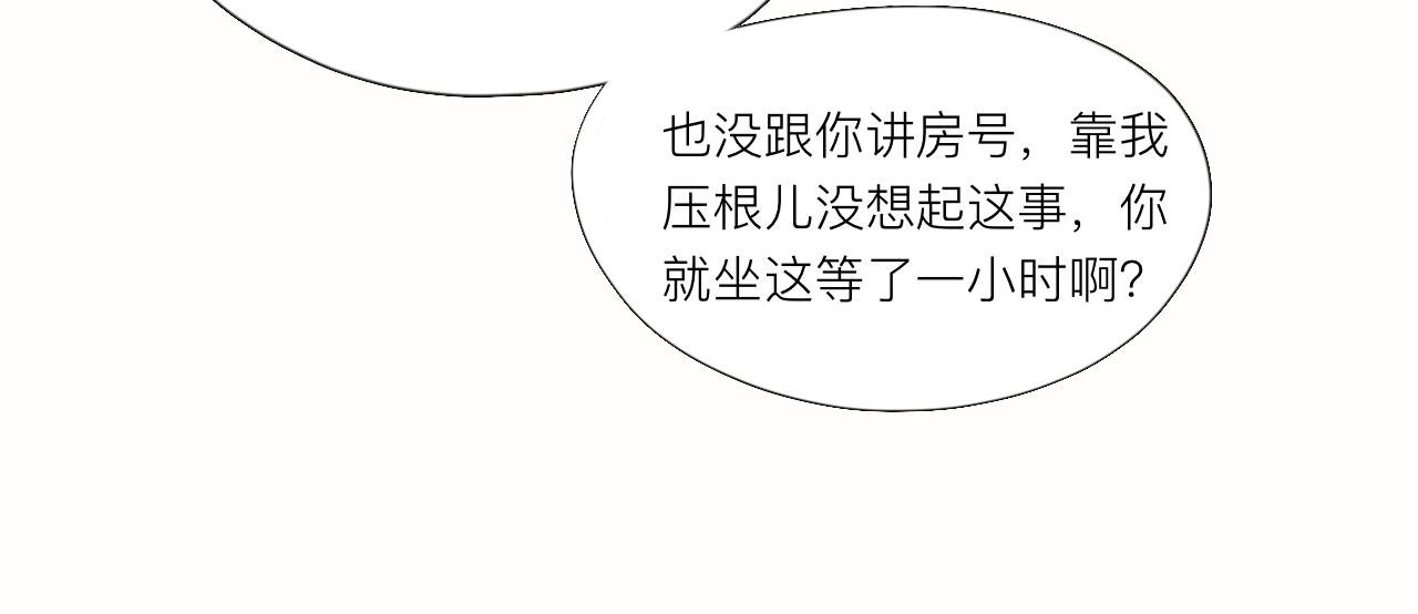 第13话 天气：晴