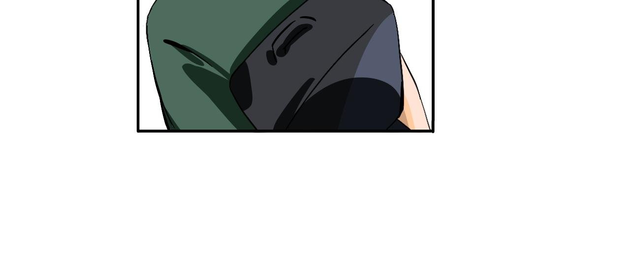第10话 你有喜欢的人啊？