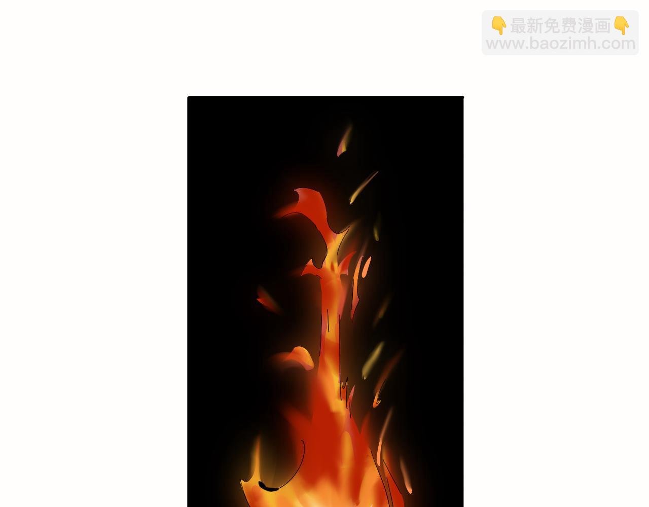 第9话 可爱？可爱！