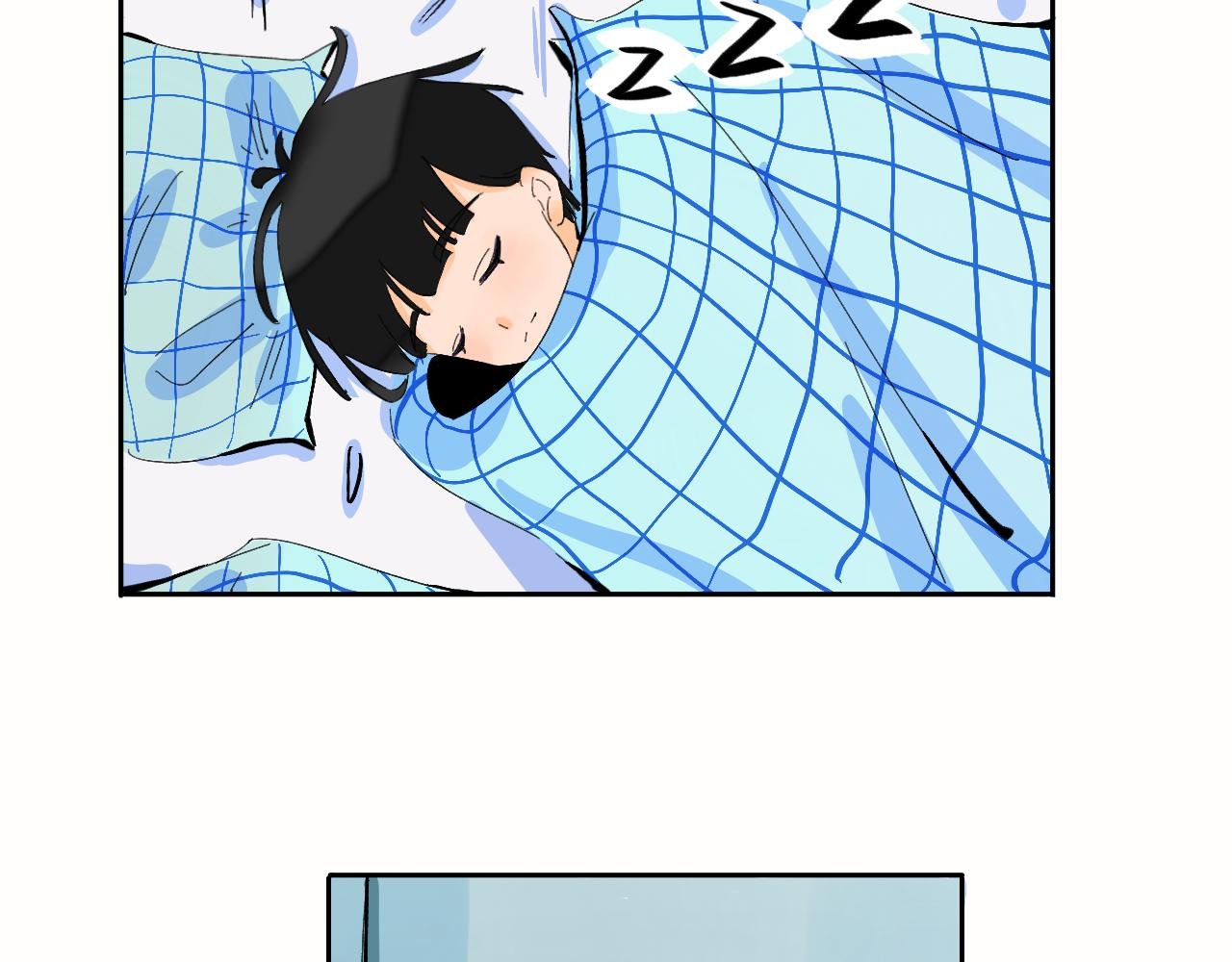 第9话 可爱？可爱！