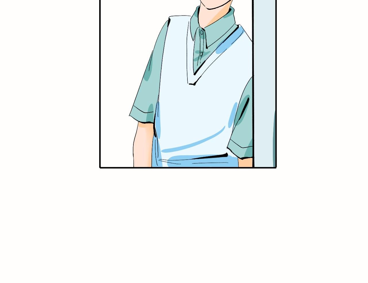 第9话 可爱？可爱！