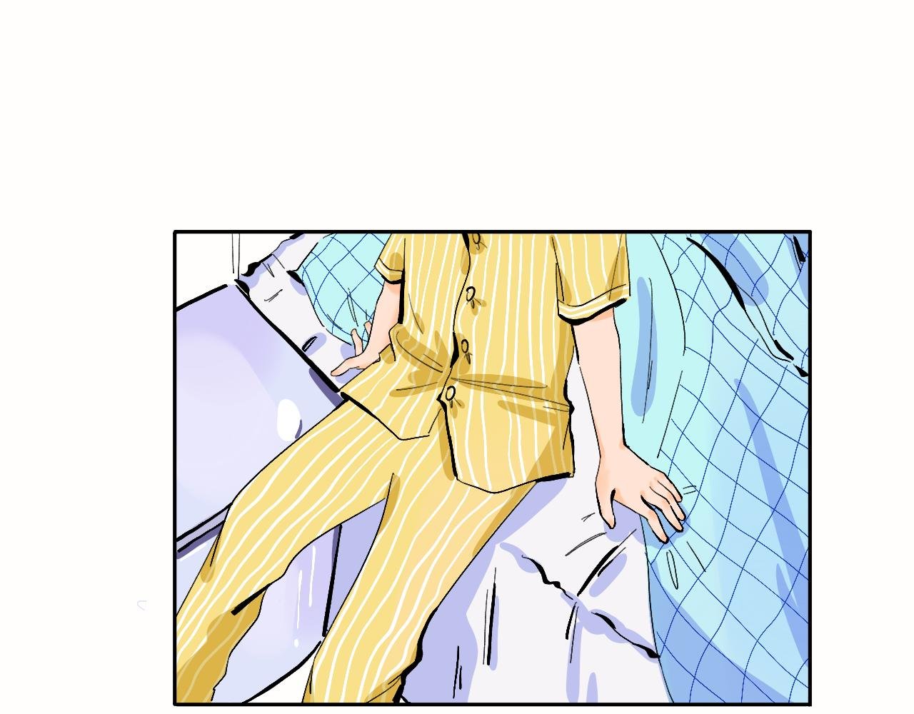 第9话 可爱？可爱！