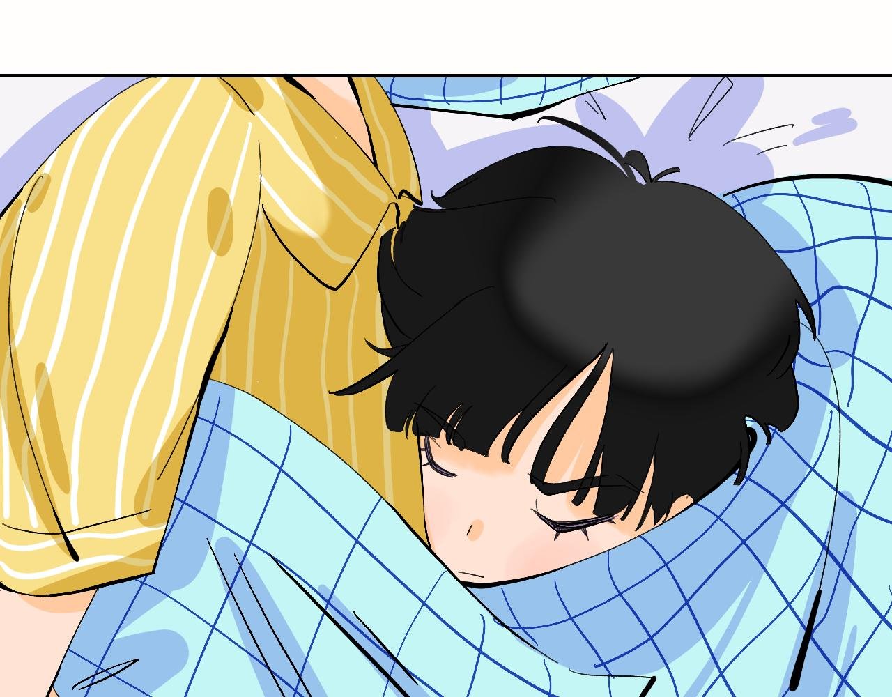第9话 可爱？可爱！