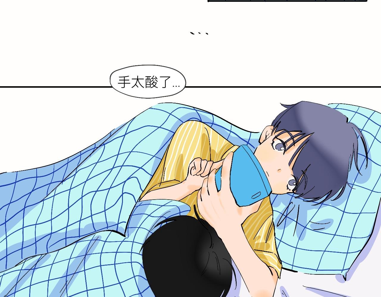 第9话 可爱？可爱！