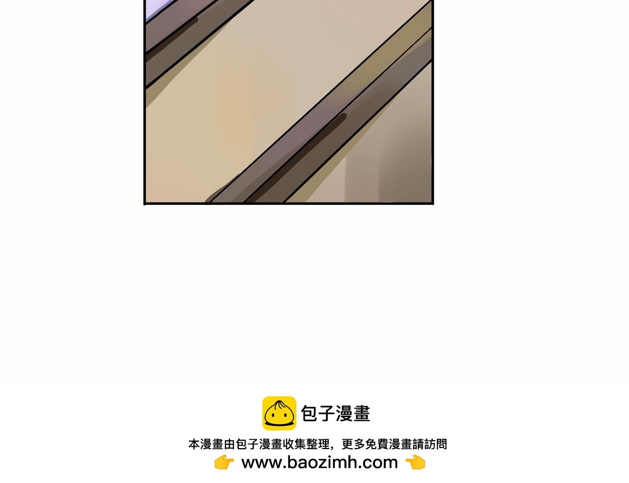 第9话 可爱？可爱！