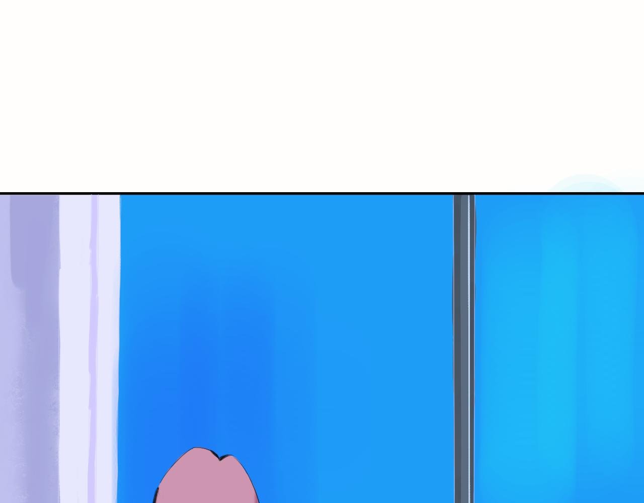 第4话 说好了