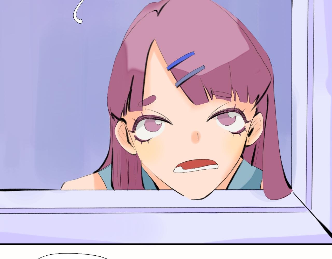 第4话 说好了