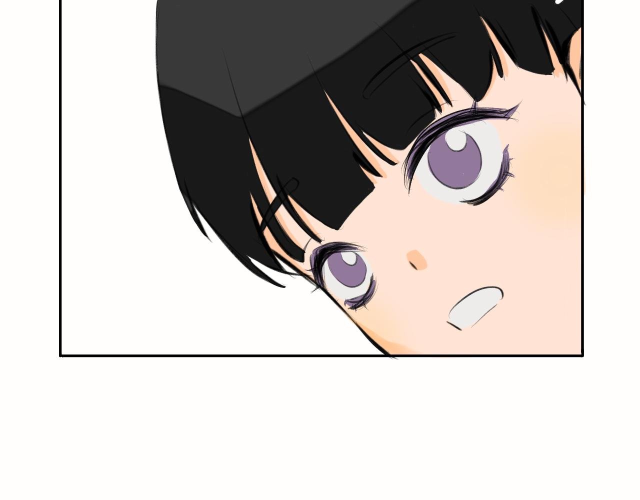第4话 说好了