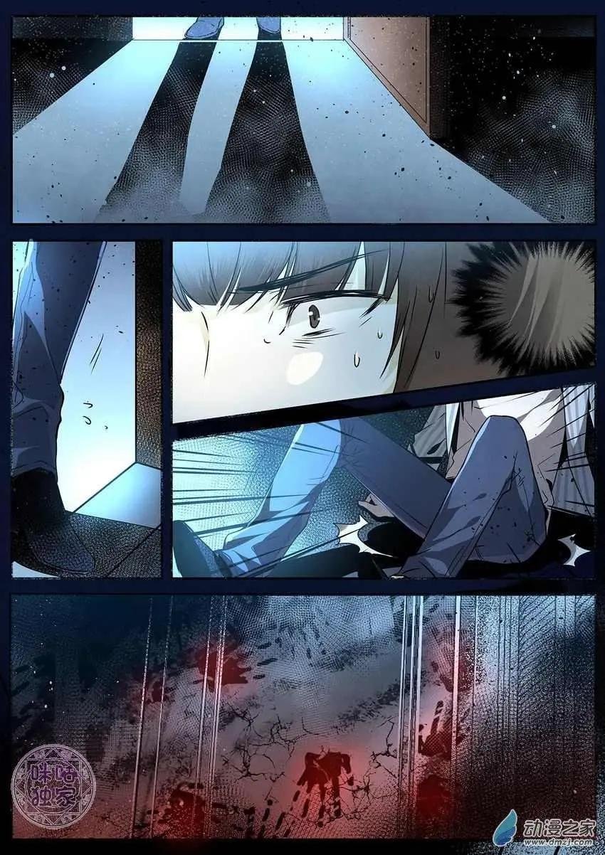 第02回