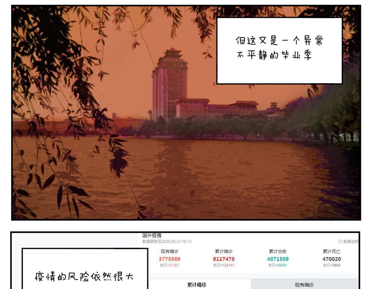第二十五天