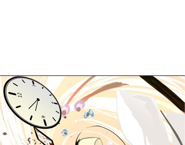 第六回 不眠之夜