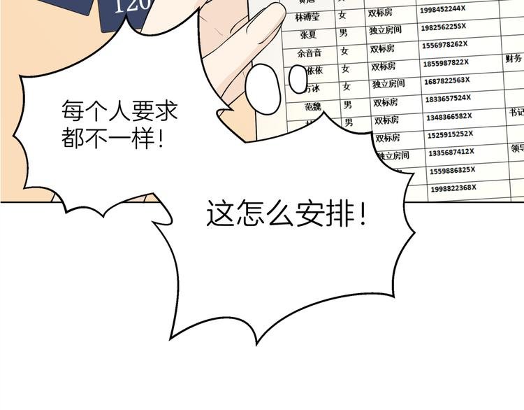 第三回 同房（上）