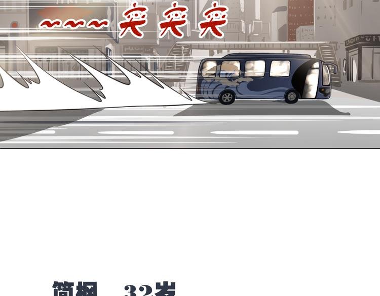 第一话 “萌新”遇上“老司机”
