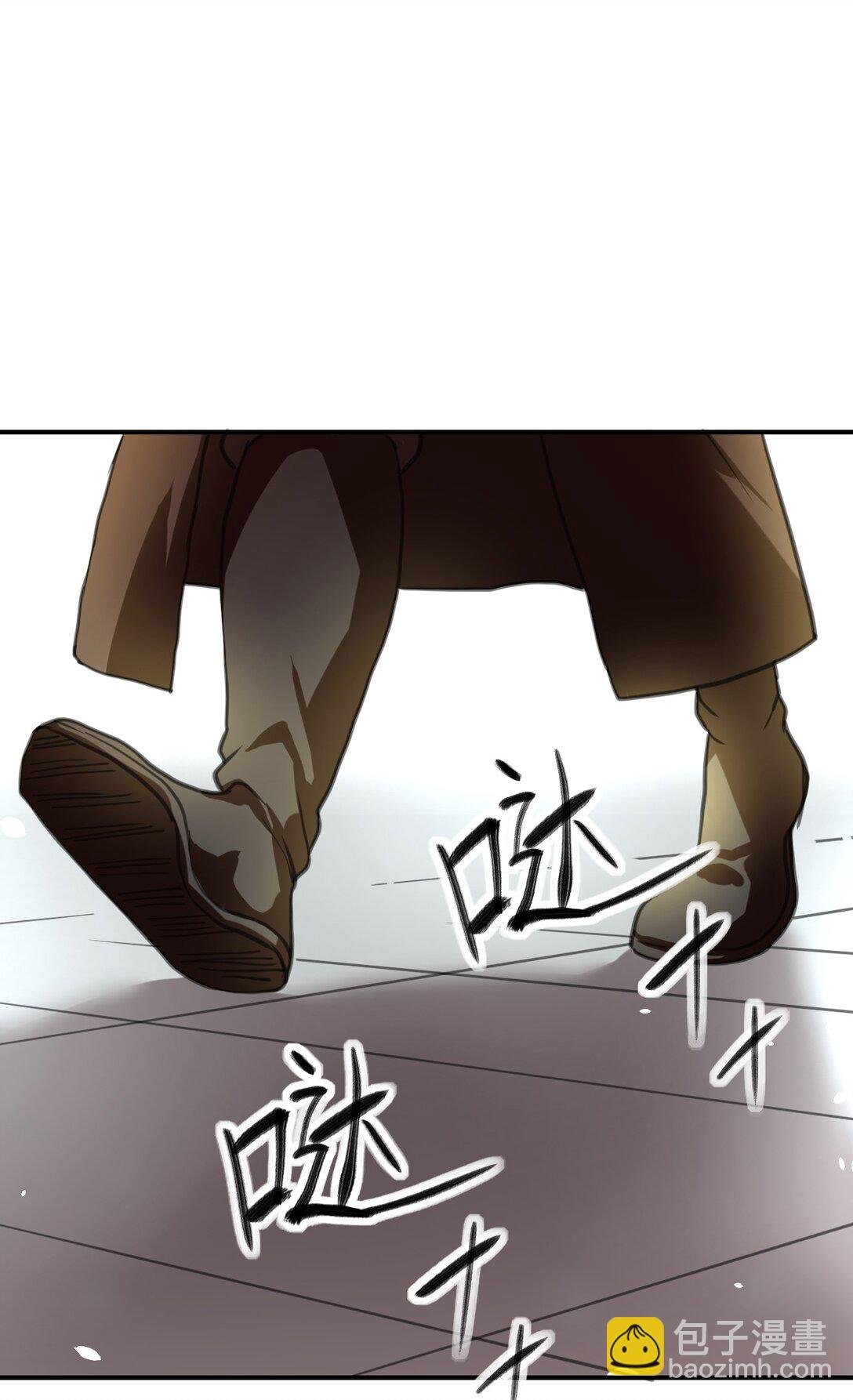 012 大选