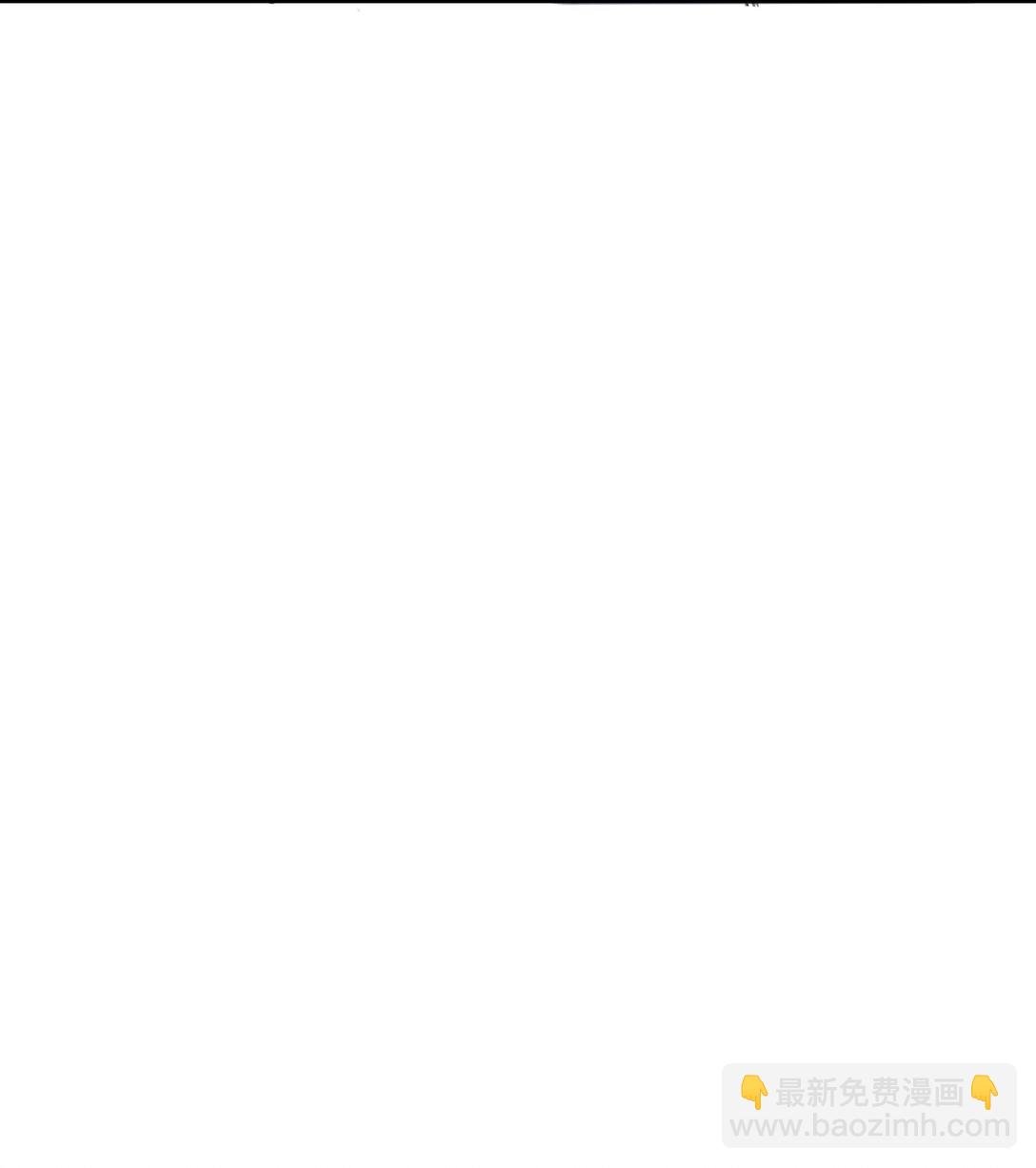 006 修炼&请让我进入你的脑子里
