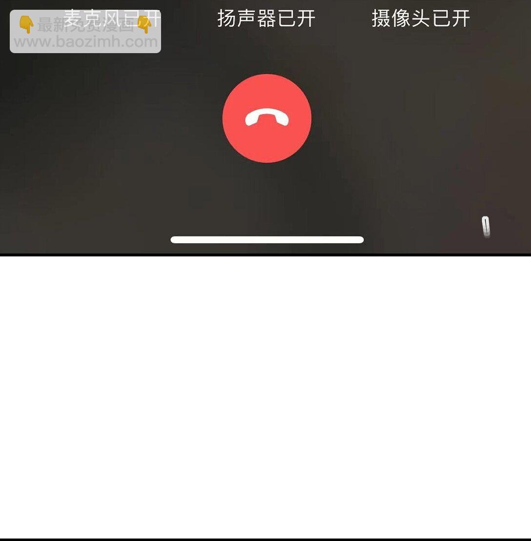 002 您有一只新的灵兽，请查收