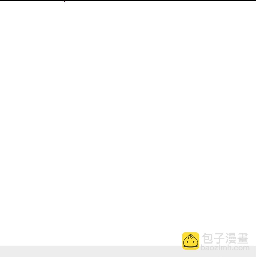 020 力量