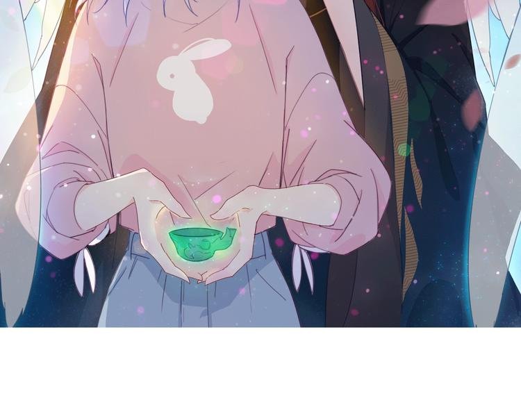 完结篇 风云再起