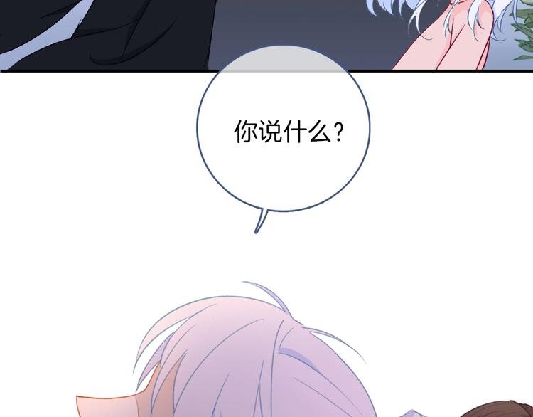 第3话 求饲养