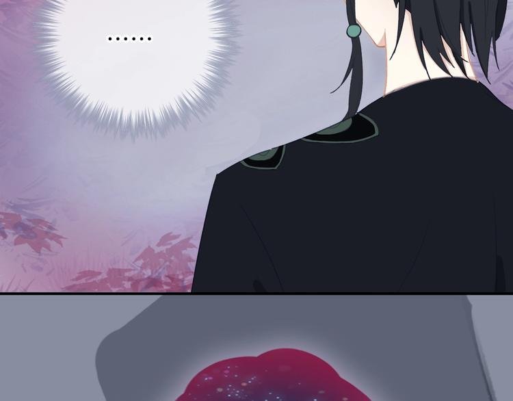 第2话 跟踪少女的神明？
